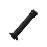 Tubo Deca Ligação 1968 BL MT