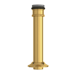 Tubo de Ligação para Bacia 1968 Gl Deca Gold 