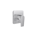 Acabamento Deca Para Monocomando Chuveiro - 4993.C26.CHU