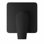 Acabamento Deca Level Black Matte 4993.BL26.ACT.MT