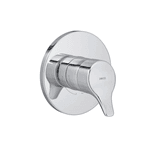 Acabamento Deca Gama Chuveiro Cromado 4993.C13.CHU