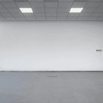 Plafon Led Quadrado 24w Painel Embutir Slim Avant 1ª Linha 858131374