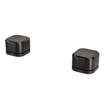 Acionamento Deca You Marrom Fosco 4992.MR105.MT