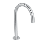 Bica Deca Para Mesa Monocomando Lavatório 1790 C104