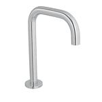 Bica Deca Para Mesa Monocomando Lavatório 1790 C105