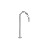 Bica Deca P/Mesa Monocomando 1791.C104 Cromado