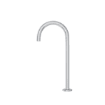 Bica Deca P/Mesa Monocomando 1791.C104 Cromado