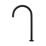 Bica Deca Mesa Monocomando Lavatório 1792.BL104.MT