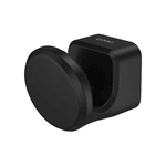 Cabide Deca 2060 Bl 104 You Black Matte