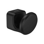 Cabide Deca 2060 Bl 104 You Black Matte