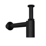 Sifão Para Banheiro Deca 1680.BL.100.112.MT