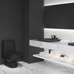 Sifão Para Banheiro Deca 1680.BL.100.112.MT