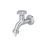 Torneira Deca 1153.C34