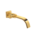 Torneira Deca P/ Lavatório 1178 Gold GL33