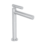 Torneira Deca Beta Bica Alta Cromado 1189.C109