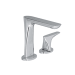 Torneira Deca 1191 C 17 Lavatório Mesa Bica Alta Cromado