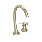 Torneira Deca 1191 Pérola Summer Gold 108