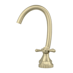 Torneira Deca 1191 Pérola Summer Gold 108