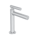 Torneira Deca Beta Bica Baixa Cromado 1197.C109