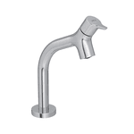 Torneira Deca Gama Bica Baixa Cromado 1197.C13