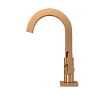 Torneira Deca Lavatório Mesa Bica Alta Soul 1198.GL38.RD 