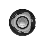 Triturador Deca De Residuos P/Cuba Cozinha 127V