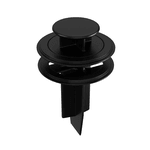 Triturador Deca De Residuos P/Cuba Cozinha 127V