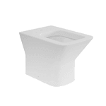 Bacia Convencional Deca Living Branco P.34.17