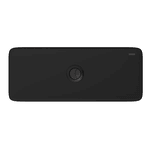 Caixa acoplada Deca com acionamento Duo CD.21F.94