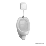 Mictório Deca Branco M.715.17