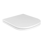 Assento Deca Axis, Polo, Quadra e Unic Gelo AP.217.17