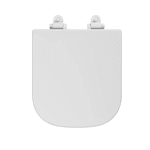 Assento Deca Axis, Polo, Quadra e Unic Gelo AP.217.17