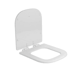 Assento Deca Axis, Polo, Quadra e Unic Gelo AP.217.17