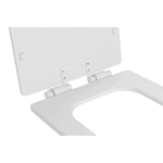 Assento Deca Axis, Polo, Quadra e Unic Gelo AP.217.17