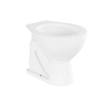 Bacia Deca Izy Convencional GE 17 - Gelo