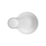 Cuba Deca Apoio Oceano L16054 16 Branco Fosco