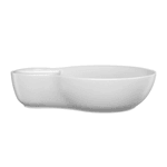 Cuba Deca Apoio Oceano L16054 16 Branco Fosco