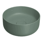 Cuba Deca Apoio Slim Redonda L 12030 49 Sálvia