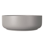 Cuba Apoio Redonda L 12040 85 Soft AntraciteL.12040.85