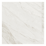 Porcelanto Portinari 160X320cm Apuan WH Pol