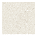 Porcelanato Biancogres 90X90 Terrazzo Veneziano Avorio A