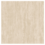 Porcelanato Biancogres 120X120 Travertino Navona Satin A