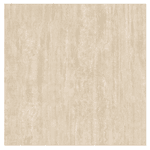 Porcelanato Biancogres 120X120 Travertino Navona Satin A