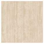 Porcelanato Biancogres 120X120 Travertino Navona Satin A