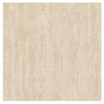 Porcelanato Biancogres 120X120 Travertino Navona Satin A