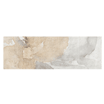 Revestimento Incepa 30X90,2 Flora AC