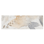 Revestimento Incepa 30X90,2 Flora AC