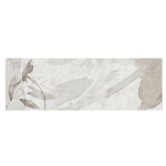 Revestimento Incepa 30X90,2 Flora AC