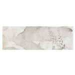 Revestimento Incepa 30X90,2 Flora AC