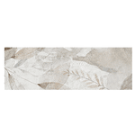 Revestimento Incepa 30X90,2 Flora AC